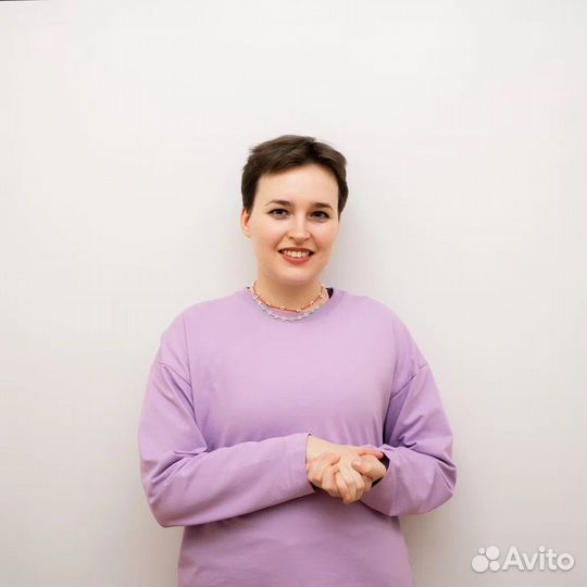 Няня, бебиситтер психологна час день ночь сутки