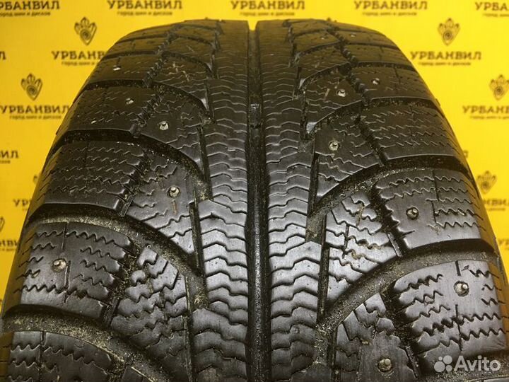 Matador MP 30 Sibir Ice 2 205/60 R16 96T