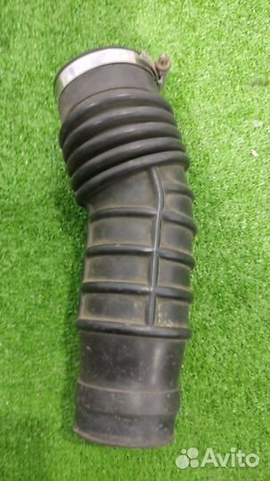 Патрубок воздушного фильтра Chery Amulet (A15)