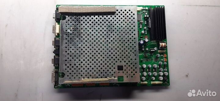 6870VM0387E - 3шт