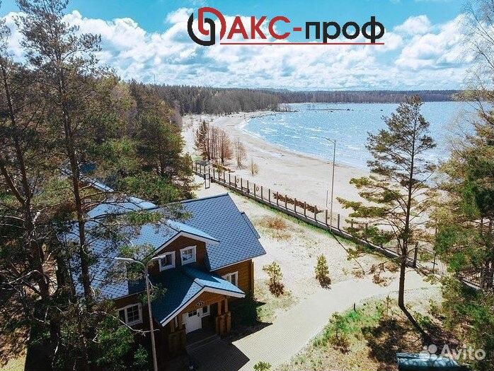 Горничная в отель Вахта с проживанием и питанием