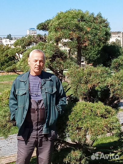 Слесарь по кипиа