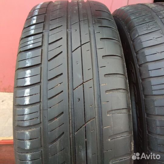 Cordiant Sport 2 195/65 R15 91V