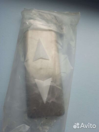 Стрелки, индикатор, указатель, кнопки Otis