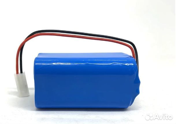 Аккумулятор для Xiaomi Robot Vacuum Mop Essential