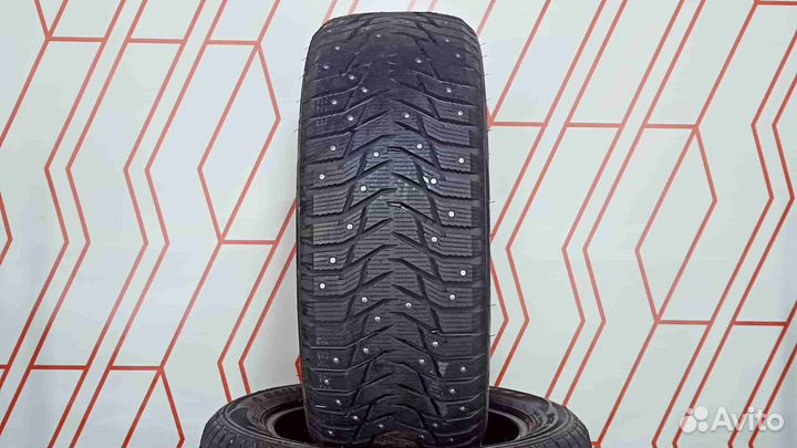 Sailun Ice Blazer WST3 255/50 R19 107T