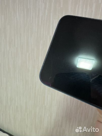 Xiaomi Redmi 9A, 2/32 ГБ
