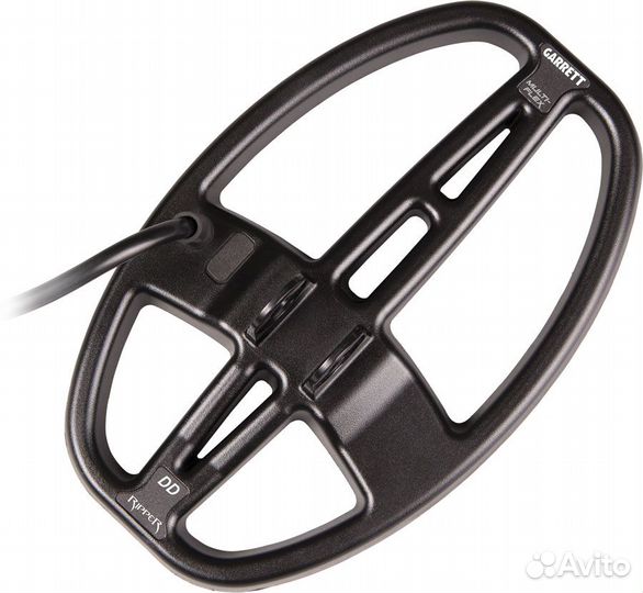 Катушка Garrett 5х8