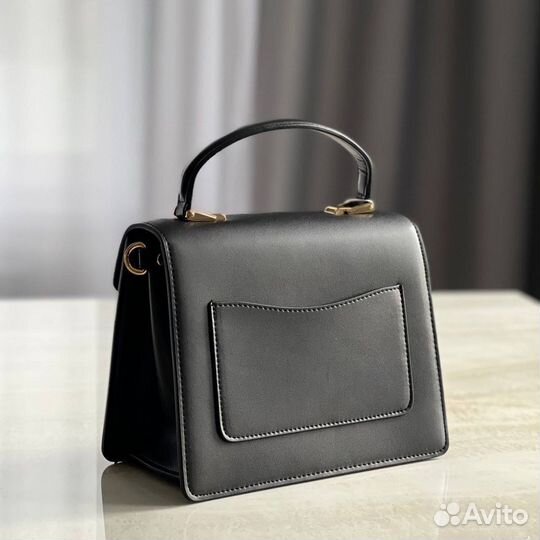 Сумка marc jacobs новая