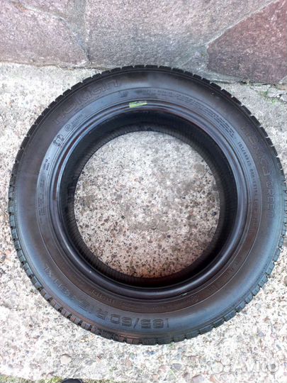 Nokian Tyres Hakka Green 185/60 R15