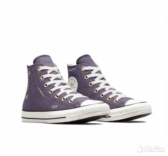 Converse Chuck Taylor All Star 