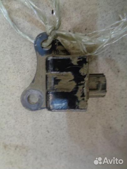 Датчик AIR BAG Toyota Prius 1997-2003