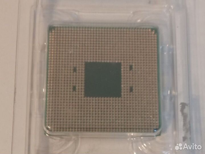 Amd ryzen 3 4350g pro