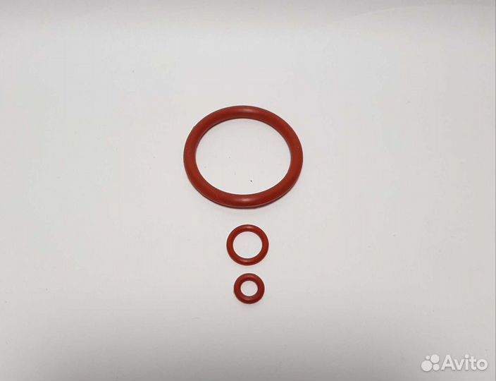 Ремкомплект для кофемашин Philips / Saeco