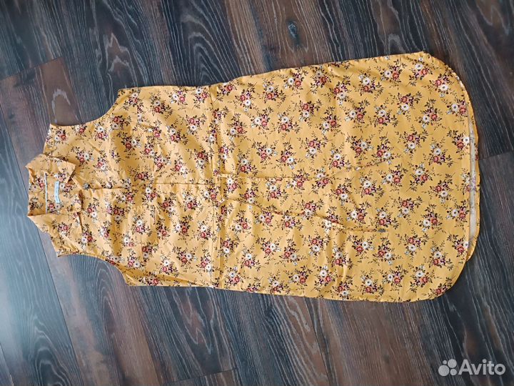 Пакет женской одежды 42-44 размер