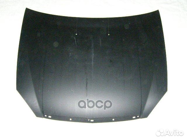 Капот /2170/ (8450101975) 21700840201070 LADA