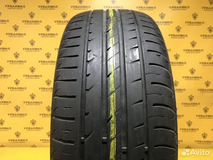 Hankook Ventus Prime 2 K115 205/55 R16 91H