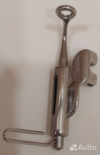 Продам лапку для штопки