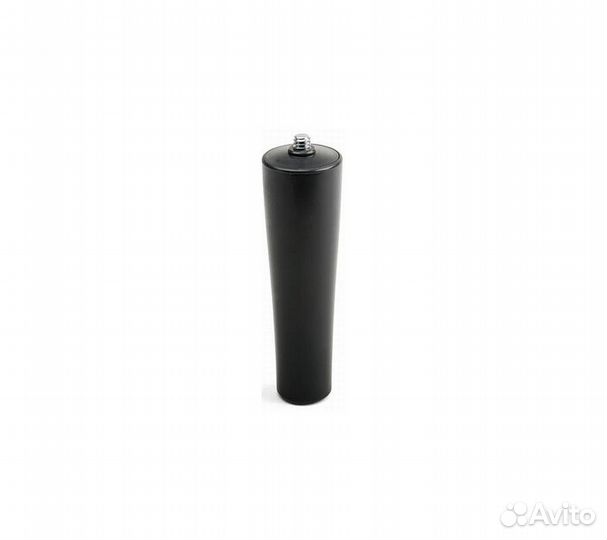 Переходник Zoom MA2 для крепежа на микрофонную сто