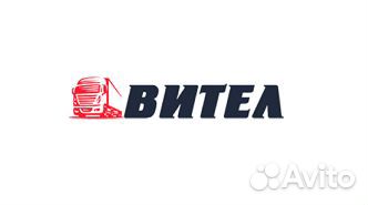 Водитель се