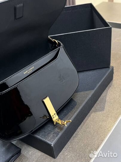 Сумка New Collection 2024