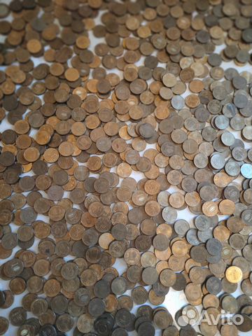 Юбилейные монеты 10, 25, 5, 2 рублей