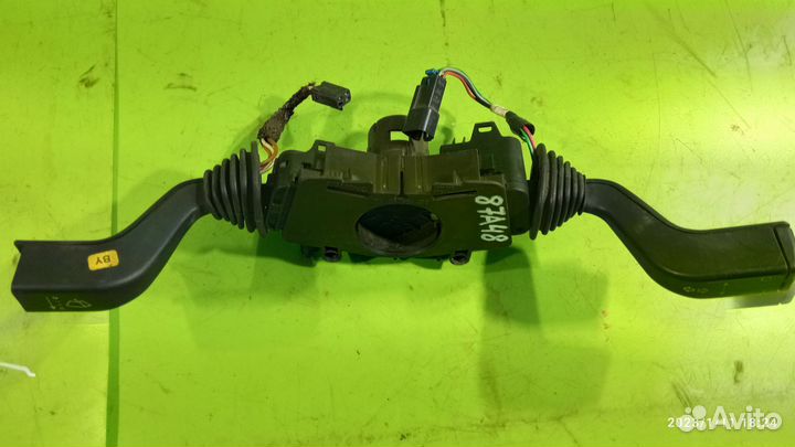 Переключатели подрулевые для Opel Vectra B