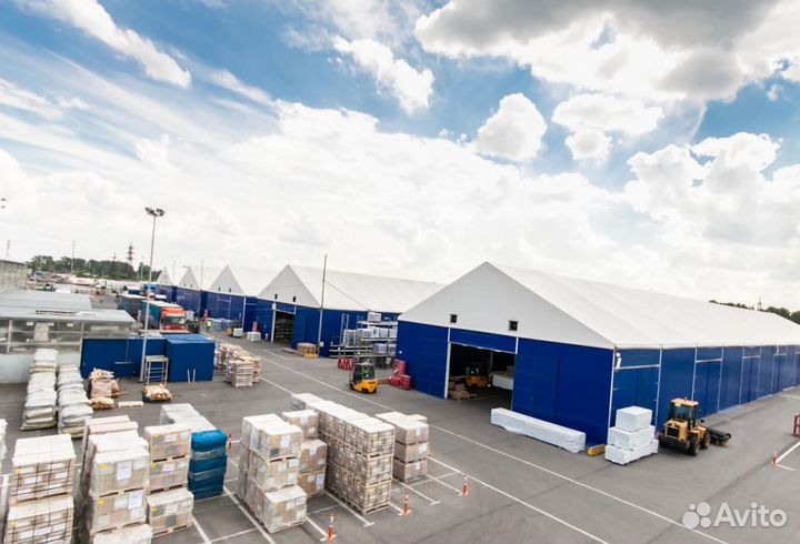 Цсп для грядок