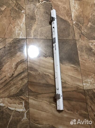 Лампа philips светодиодная