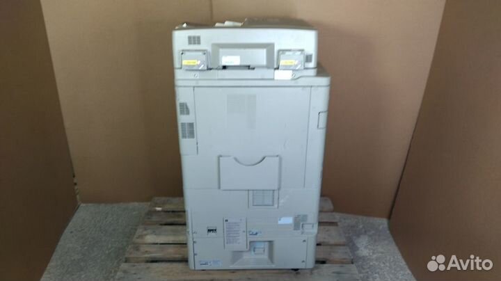 Мфу canon irunner advance C5250i не раб. на ремонт