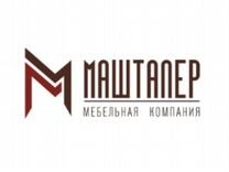 Резюме менеджер по продажам мебельной фурнитуры