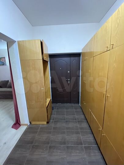 Дом 88,5 м² на участке 10 сот.