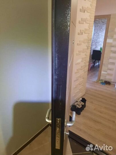 Вскрытие замков