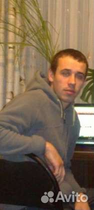 Столяр краснодеревщик