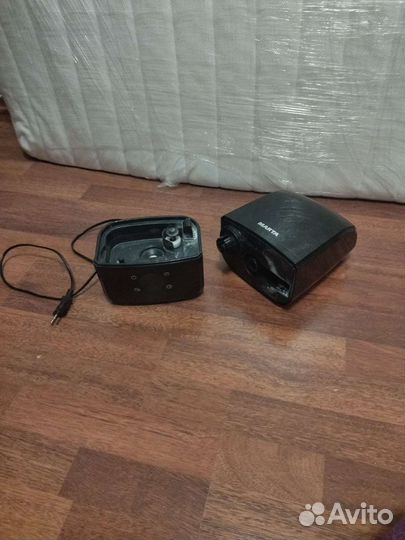 Увлажнитель воздуха Marta