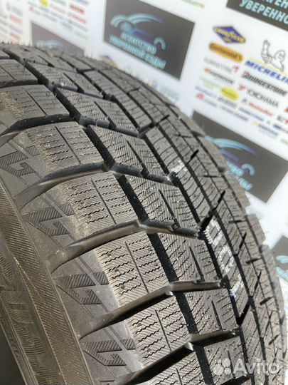Yokohama Ice Guard IG60 205/40 R17 80Q