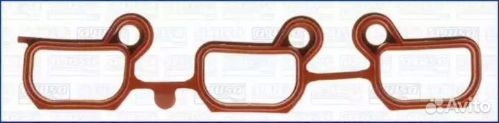 Ajusa 13149700 Прокладка впускного коллектора