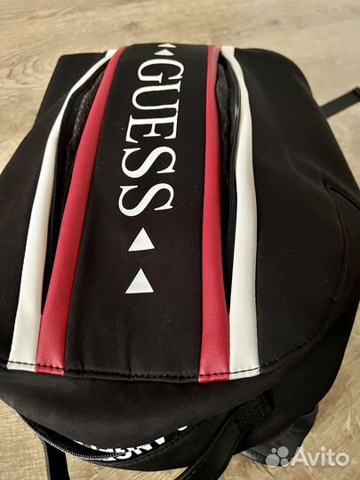 Рюкзак guess