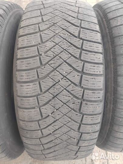 Pirelli P Zero 18/60 R6.5 и 6/60 R8 60F