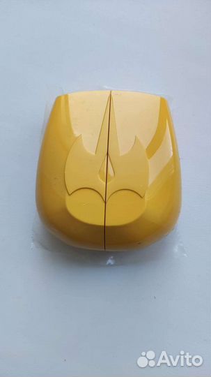 Наушники беспроводныеновыев упаковке