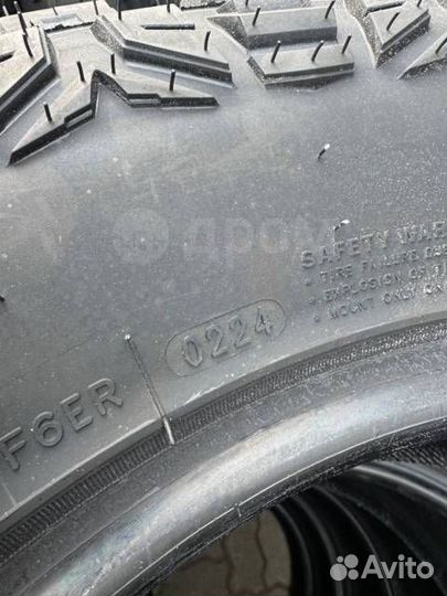 Roadcruza RA8000 285/60 R18