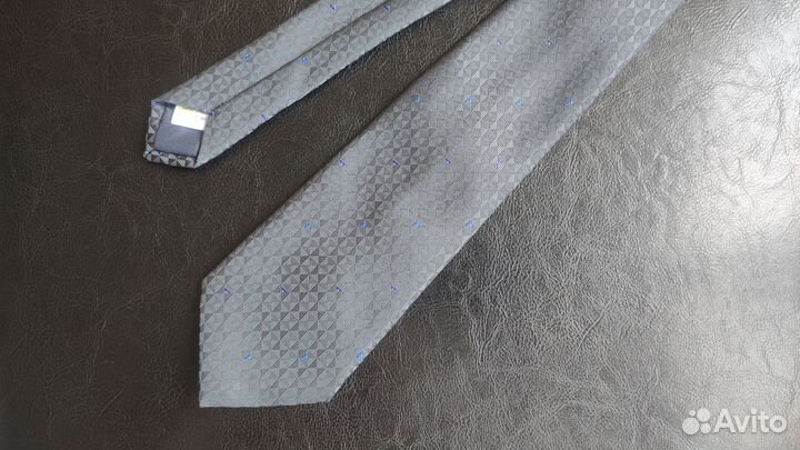 Галстук St Michael Англия