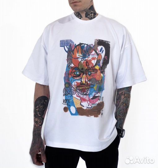 Пошив одежды оптом, швейный цех, машинная вышивка