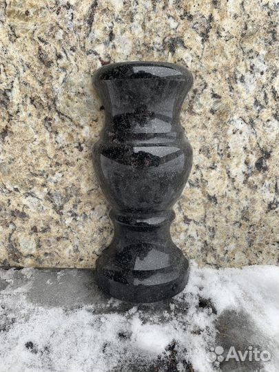 Ваза для цветов