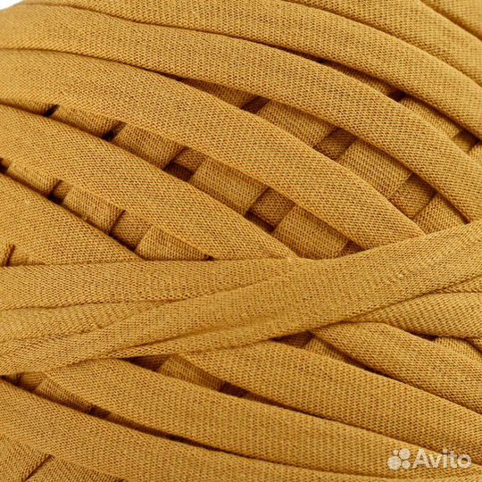 Трикотажная пряжа Сальтера