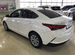 Новый Hyundai Solaris, 2022, цена 2014000 руб.