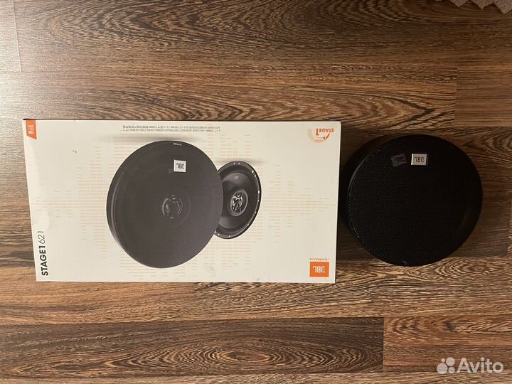 Сетки для динамиков 16