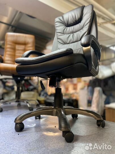 Компьютерное кресло