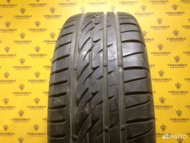 Firestone Firehawk SZ90 195/55 R15 92V