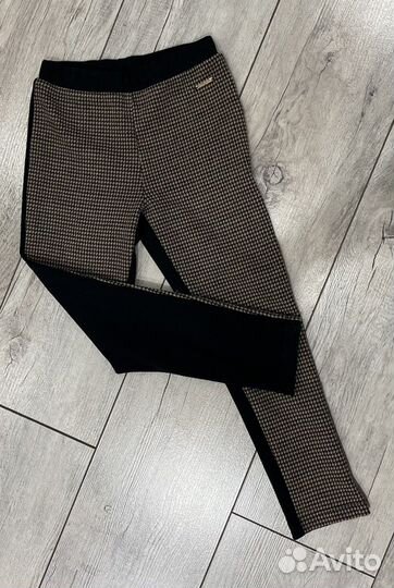 Одежда для девочки